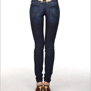 Robin's Jean Size 27